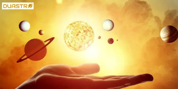 Introduction to Mantras in Astrology Sacred Sounds for Cosmic Alignment